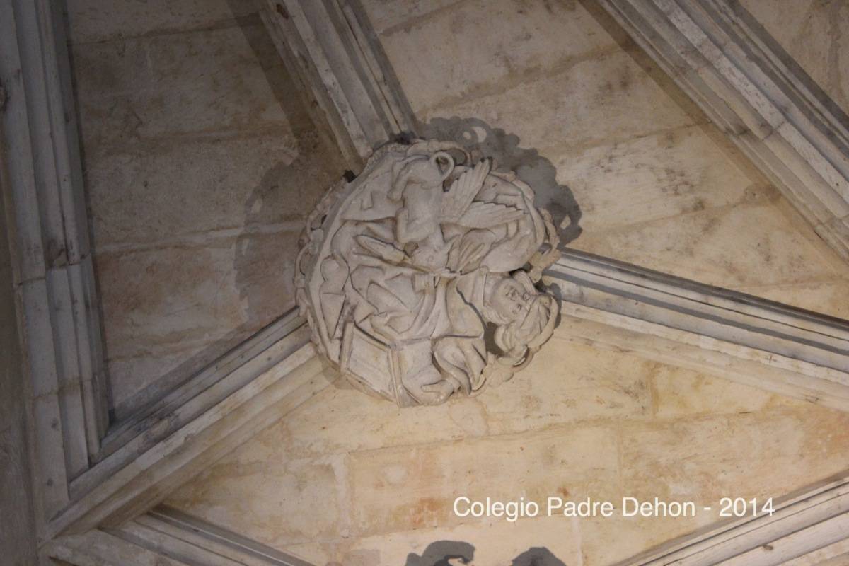 2014 03 22 SALAMANCA UNIVERSIDAD (180)